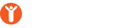 YoCiudadano