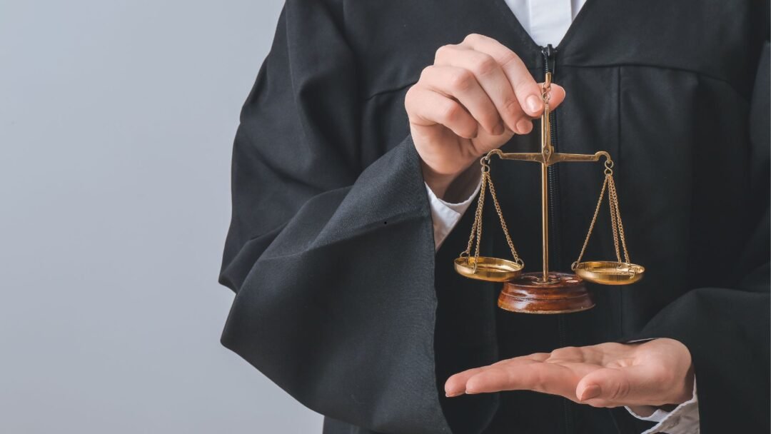Jueces electos acumulan denuncias al año de su elección en Chihuahua