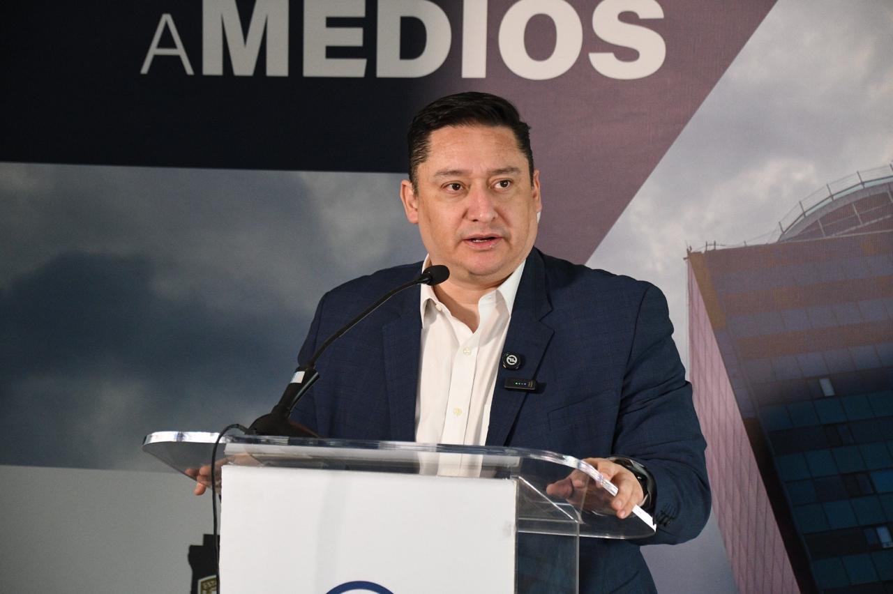 “No va a pasar”: PAN descarta elección directa de regidurías por demarcación territorial