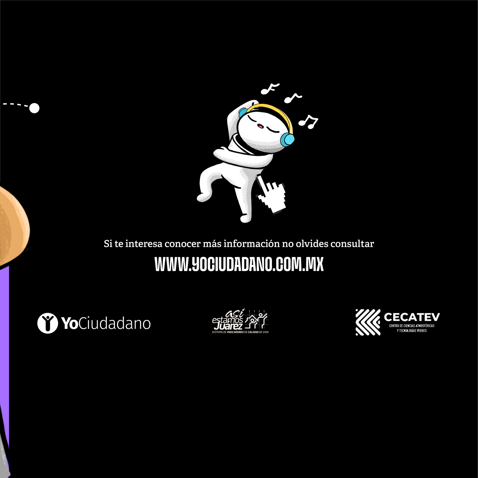 Te presentamos a YoCi (7 de 7)
