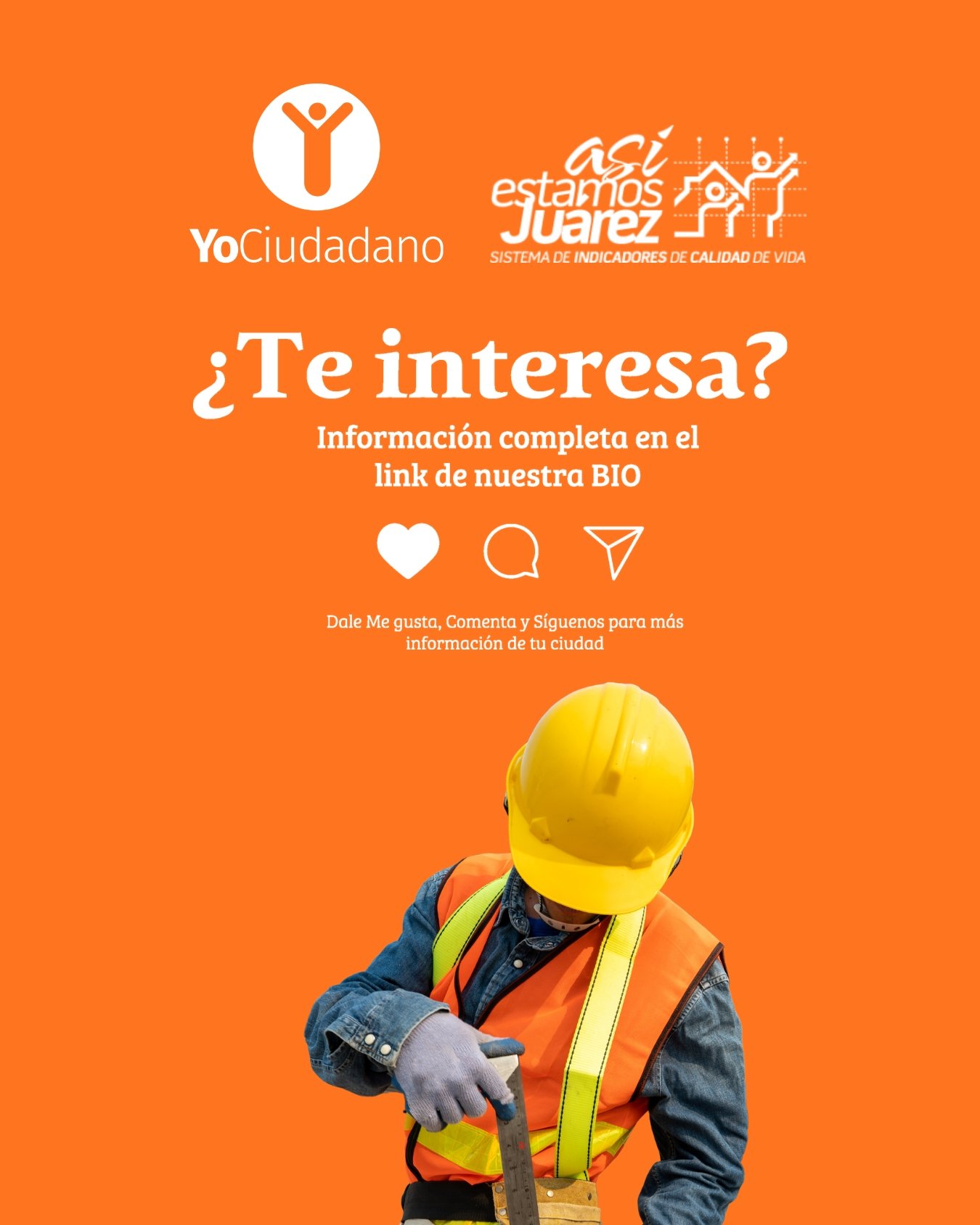 Día del Trabajo (4 de 4)
