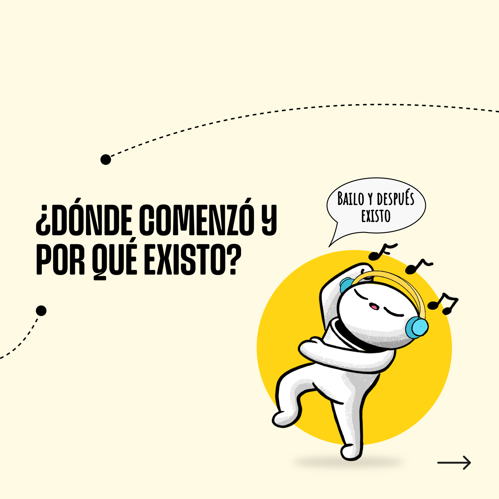 Te presentamos a YoCi (3 de 7)